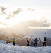 Queenstown Snow Transport Queenstown (9300) Family Holidays 2_small