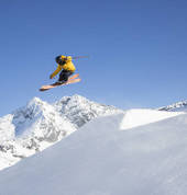 Queenstown Snow Transport Queenstown (9300) Family Holidays 3_small