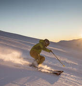 Queenstown Snow Transport Queenstown (9300) Family Holidays 4_small