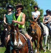 Hawkes Bay Farmyard Zoo Haumoana (4102) Zoos 3_small