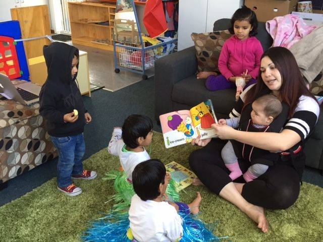 auckland-kindergarten-association-queen-st-community-childcare