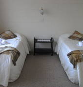 The Clansman Motor Lodge Hastings (4122) Family Holidays 1_small