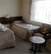 The Clansman Motor Lodge Hastings (4122) Family Holidays 2_small