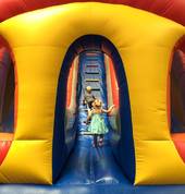 Bounce and Beyond East Tamaki (2013) Indoor Play Centers 3_small