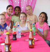 Bounce and Beyond East Tamaki (2013) Indoor Play Centers 5_small