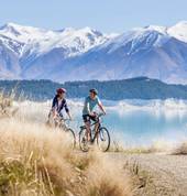Alps 2 Ocean Cycle Trail Oamaru (9400) Bike Trails 1_small