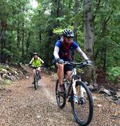 Alps 2 Ocean Cycle Trail Oamaru (9400) Bike Trails 2_small