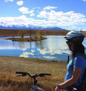 Alps 2 Ocean Cycle Trail Oamaru (9400) Bike Trails 4_small