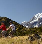 Alps 2 Ocean Cycle Trail Oamaru (9400) Bike Trails 5_small
