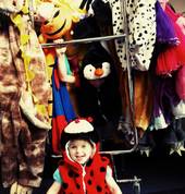 Drama Queens Western Springs (1022) Early Learning Classes & Lessons 4_small