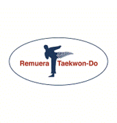 Remuera Taekwon - Do Remuera (1050) Taekwondo Clubs 1_small