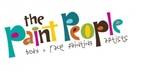 The Paint People