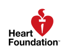 Heart Foundation Nz - Auckland