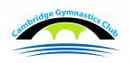 Schools GymSport Festival Cambridge (3434) Gymnastics Clubs