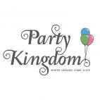 15% OFF ALL PARTIES Stanmore Bay (0932) Party Entertainment