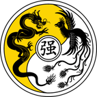 FREE martial arts classes for beginners Roslyn (4414) Martial Arts Academies