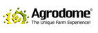 Agrodome