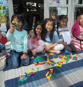 Edukids Baverstock Flat Bush (2013) Early Learning Education Centres 1_small