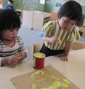 Edukids Baverstock Flat Bush (2013) Early Learning Education Centres 3_small