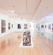 Tauranga Art Gallery Tauranga (3110) Art Galleries 1_small