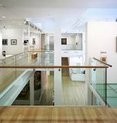 Tauranga Art Gallery Tauranga (3110) Art Galleries 5_small