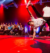 Zion Studios Papanui (8052) Pre School Dance 1_small