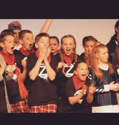 Zion Studios Papanui (8052) Pre School Dance 2_small