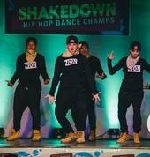 Zion Studios Papanui (8052) Pre School Dance 3_small