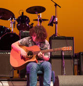 Auckland Guitar School Howick (2014) Guitar Classes & Lessons 2_small