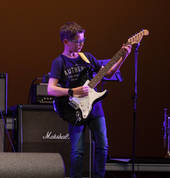 Auckland Guitar School Howick (2014) Guitar Classes & Lessons 3_small