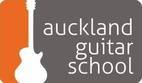 Auckland Guitar School