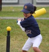 Howick Softball Club Howick (2010) Softball Clubs 1_small