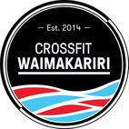 CrossFit Waimakariri