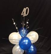 Balloon Heaven Whangarei (0110) Birthday Cakes 1_small