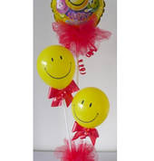 Balloon Heaven Whangarei (0110) Birthday Cakes 2_small