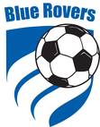 Blue Rovers Junior Football Club Inc