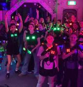 Laser Strike Sydenham (8023) Family Entertainment Centres 1_small