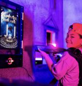 Laser Strike Sydenham (8023) Family Entertainment Centres 2_small