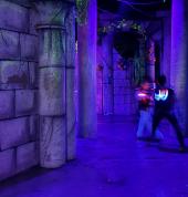 Laser Strike Sydenham (8023) Family Entertainment Centres 3_small