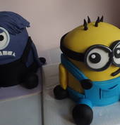 from latest trends to old fashioned cakes