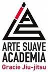 Arte Suave Academia