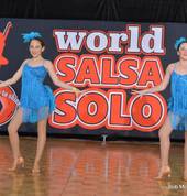 Latin Addiction Dance Studio Christchurch Central (8011) Pre School Dance 3_small