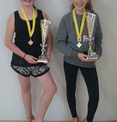 Latin Addiction Dance Studio Christchurch Central (8011) Pre School Dance 5_small