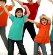 db4dance Wellington Central (6011) Jazz Classes & Lessons 2_small