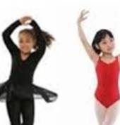 db4dance Wellington Central (6011) Jazz Classes & Lessons 5_small