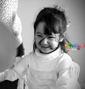 George The Magic Clown - Fan