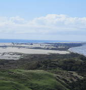 Cape Farewell Horse Treks 5_small