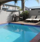 Aquarius Motor Inn Mount Maunganui (3116) Family Holidays 2_small