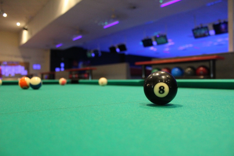 Tenpin Whangaparaoa Ten Pin Bowling for Kids ActiveActivities