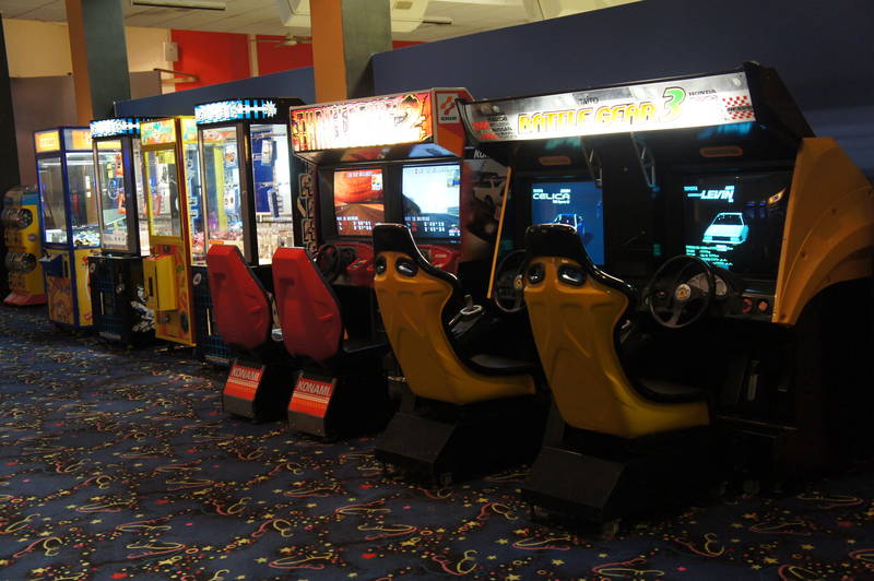 Tenpin Whangaparaoa Ten Pin Bowling for Kids ActiveActivities